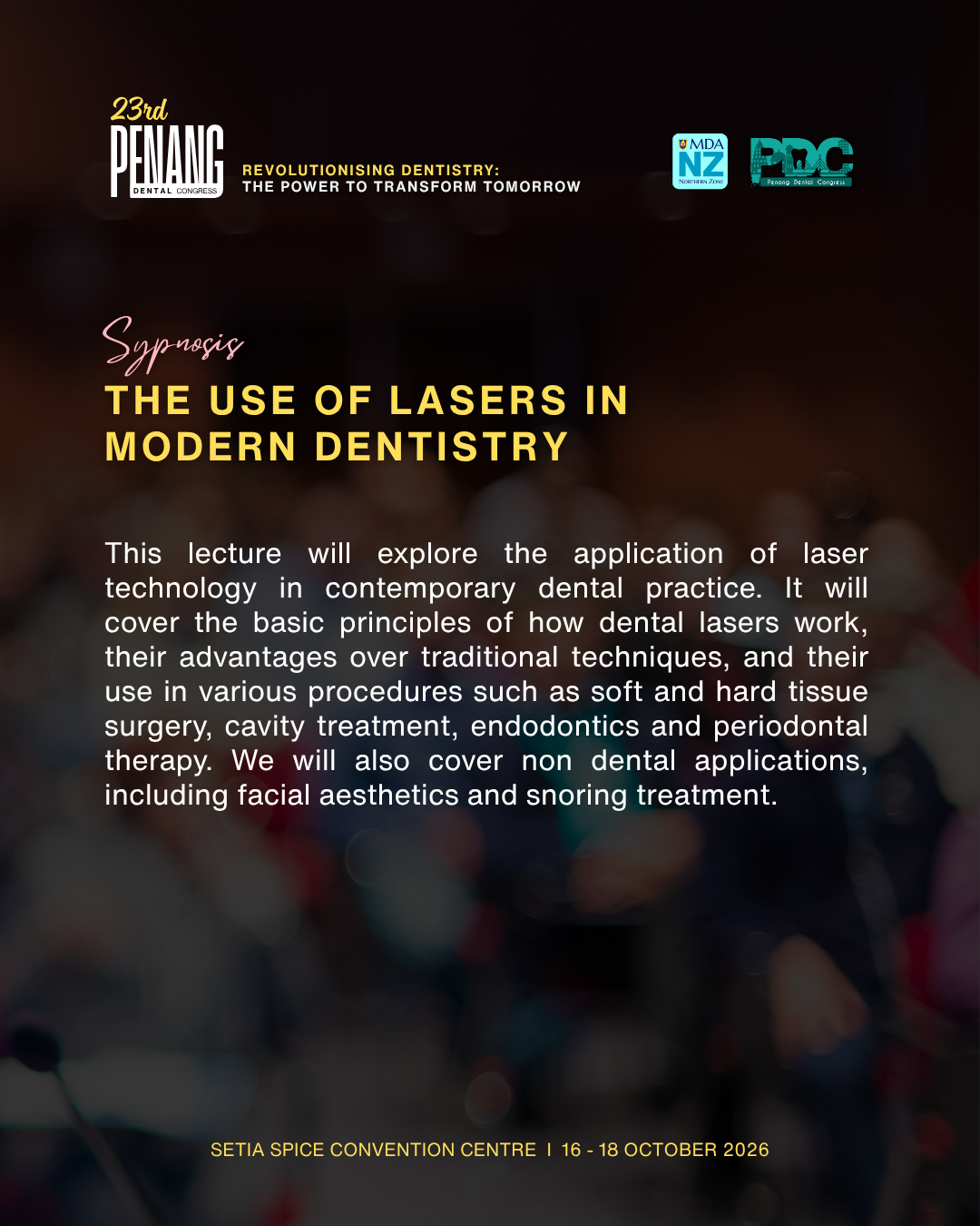 speaker-lineup-pdc2026-mdanz-260702-5 Dr Tomaz 3